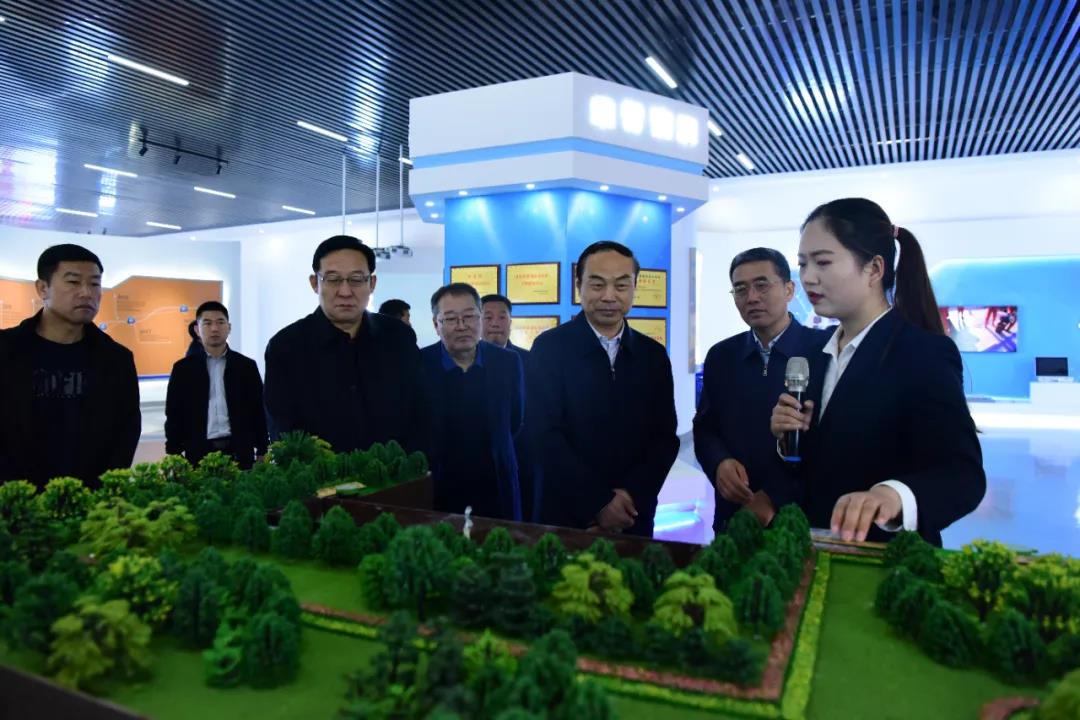 1605012753974196.jpg 微信图片_20201110204948.jpg
